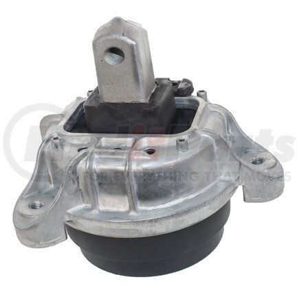 EM-7440 by WESTAR - Engine Mount