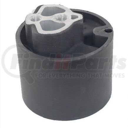 EM-7460 by WESTAR - Auto Trans Mount