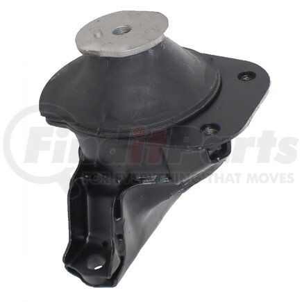 EM-7490 by WESTAR - Engine Mount