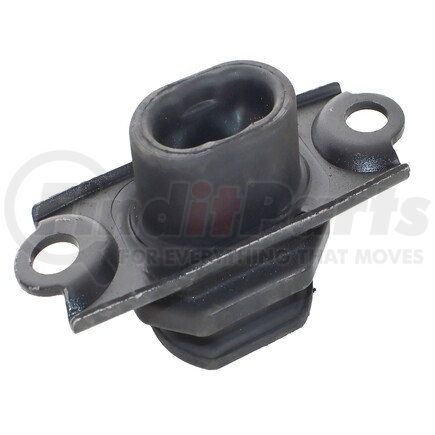 EM-7471 by WESTAR - Auto Trans Mount