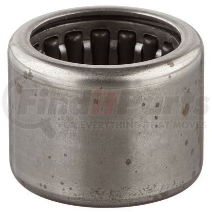 PB39 by PIONEER - Clutch Pilot Bushing