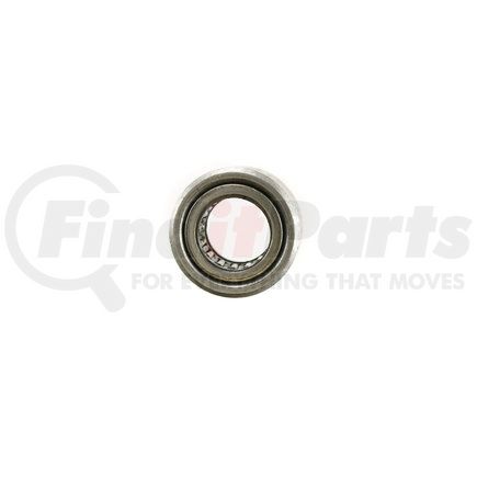 PB381 by PIONEER - PILOT BEARING