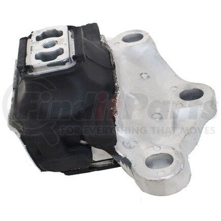 EM-7499 by WESTAR - Auto Trans Mount