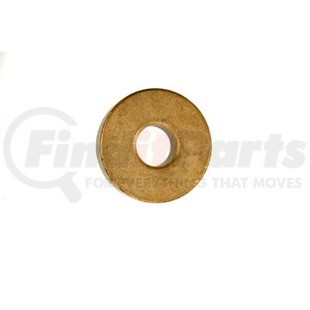 PB50DHD by PIONEER - Clutch Pilot Bushing