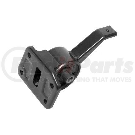 EM-8040 by WESTAR - Trans Mount