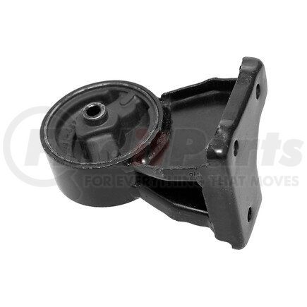 EM-8041 by WESTAR - Engine Mount