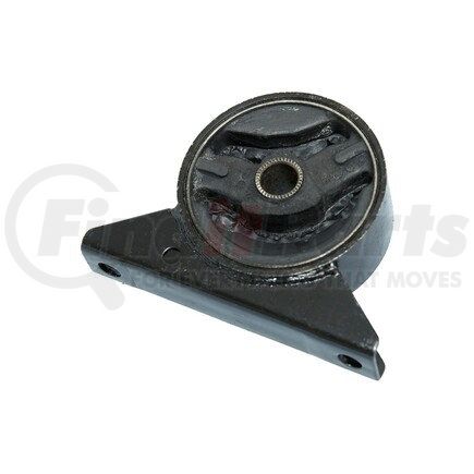 EM-8042 by WESTAR - Engine Mount