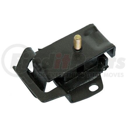 Westar EM-8054 Engine Mount Engine Mount