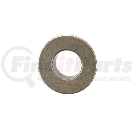 PB50F by PIONEER - Clutch Pilot Bushing