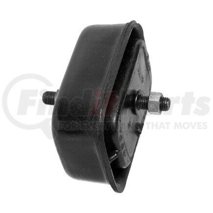 EM-8059 by WESTAR - Engine Mount