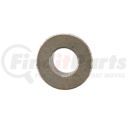 PB50F5 by PIONEER - PILOT BUSHING