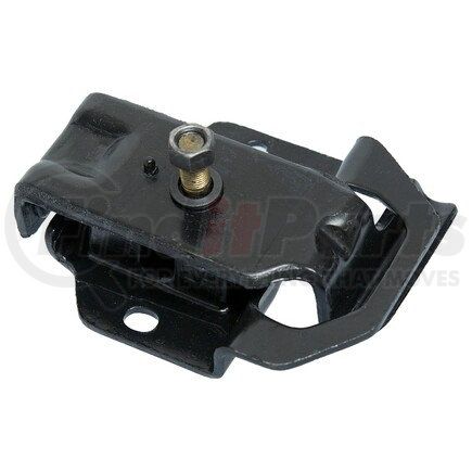 EM-8053 by WESTAR - Engine Mount