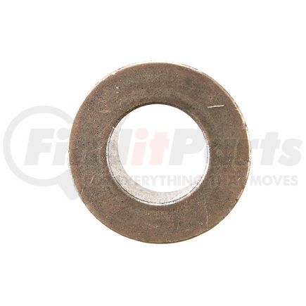 PB50G5 by PIONEER - PILOT BUSHING