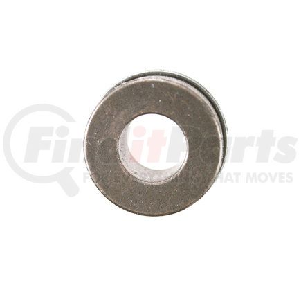 PB50H by PIONEER - Clutch Pilot Bushing