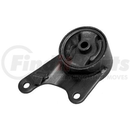 EM-8089 by WESTAR - Trans Mount