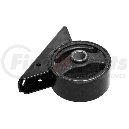 EM-8097 by WESTAR - Engine Mount