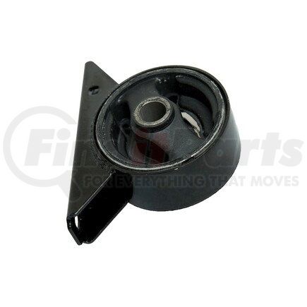 EM-8098 by WESTAR - Engine Mount