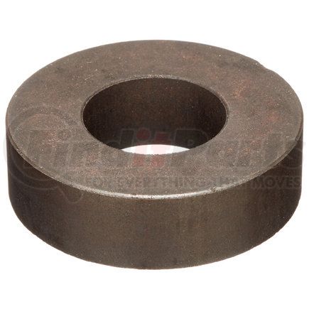 PB50K by PIONEER - Clutch Pilot Bushing