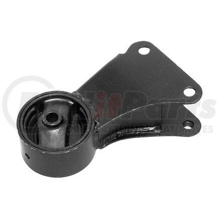 EM-8102 by WESTAR - Engine Mount