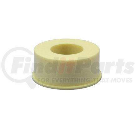 PB50MHD by PIONEER - PILOT BUSHING