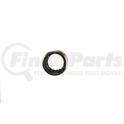 PB51 by PIONEER - Clutch Pilot Bushing