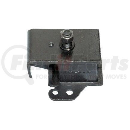 EM-8145 by WESTAR - Engine Mount