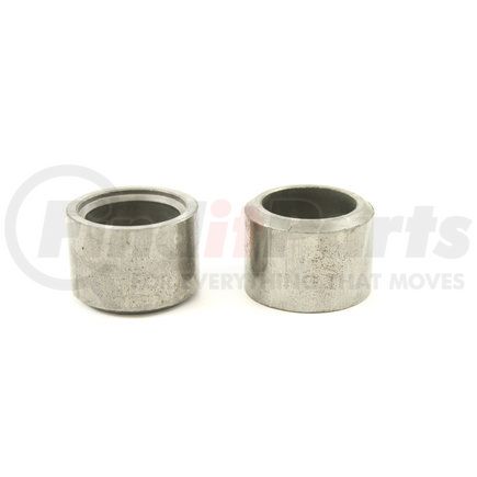 PB649 by PIONEER - PILOT BUSHING