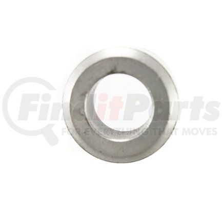 PB650 by PIONEER - Clutch Pilot Bushing