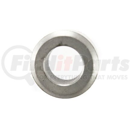 PB65025 by PIONEER - PILOT BUSHING