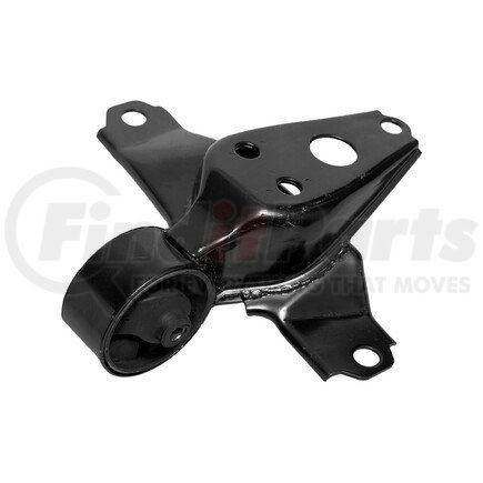 EM-8168 by WESTAR - Engine Mount