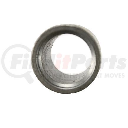 PB651 by PIONEER - Clutch Pilot Bushing