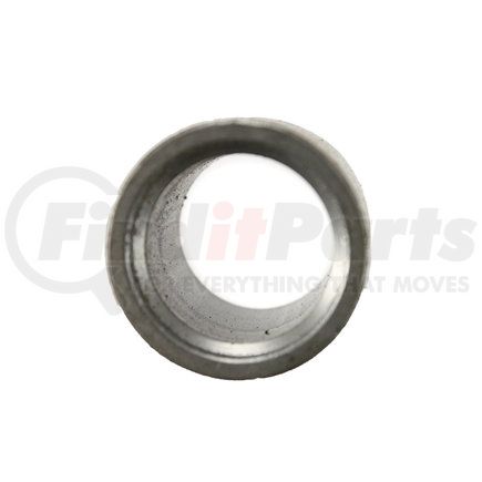 PB65125 by PIONEER - PILOT BUSHING