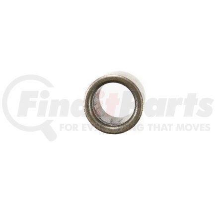 PB652 by PIONEER - Clutch Pilot Bushing