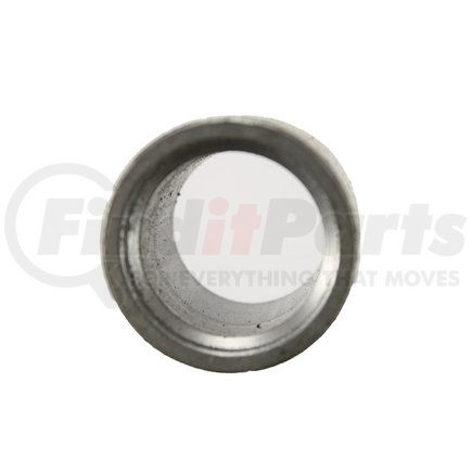 PB6515 by PIONEER - PILOT BUSHING