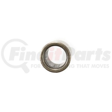 PB65250 by PIONEER - PILOT BUSHING