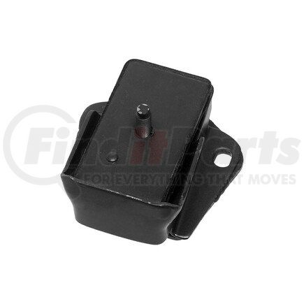 EM-8205 by WESTAR - Engine Mount