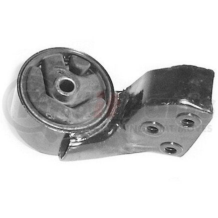 EM-8206 by WESTAR - Engine Mount