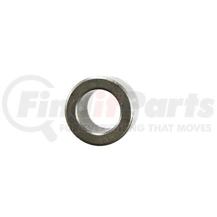 PB6535 by PIONEER - PILOT BUSHING