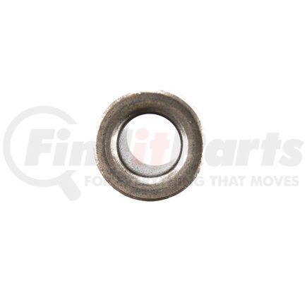 PB656 by PIONEER - Clutch Pilot Bushing