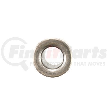 PB656100 by PIONEER - PILOT BUSHING