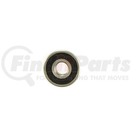 PB6555 by PIONEER - PILOT BUSHING