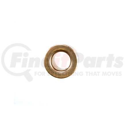 PB656HD by PIONEER - Clutch Pilot Bushing