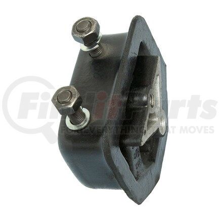 EM-8225 by WESTAR - Engine Mount