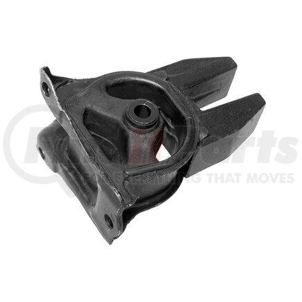 EM-8228 by WESTAR - Engine Mount