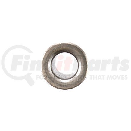 PB6565 by PIONEER - PILOT BUSHING