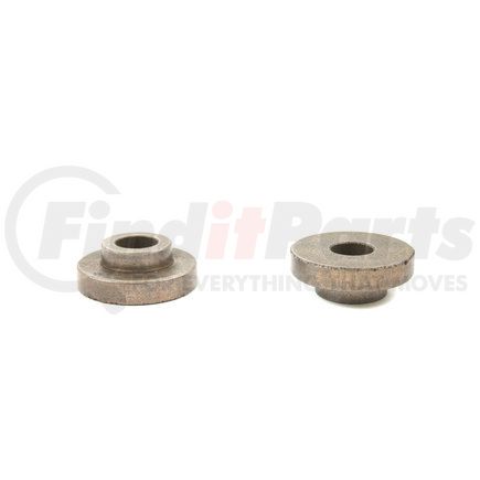 PB656R by PIONEER - PILOT BUSHING