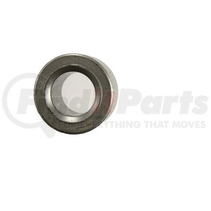 PB658 by PIONEER - PILOT BUSHING