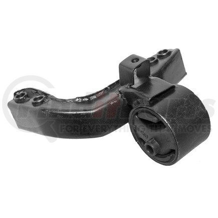 EM-8255 by WESTAR - Engine Mount