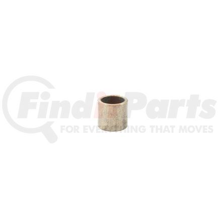 PB6605 by PIONEER - PILOT BUSHING