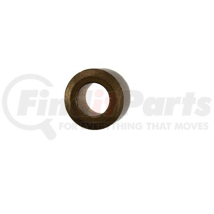 PB661 by PIONEER - PILOT BUSHING